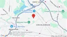 Apartment for rent, London NW2, Greater London, Teignmouth Road