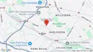 Apartment for rent, London NW10, Greater London, Wellington Road