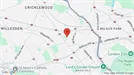 Apartment for rent, London NW6, Greater London, Gladys Road