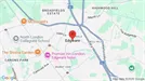 Apartment for rent, Edgware - Middlesex, Greater London, Burnt Oak Broadway
