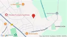 Apartment for rent, Burgenlandkreis, Sachsen-Anhalt, Dietrich-Bonhoeffer-Str.<span class="blurred street-number" onclick="ProcessAdRequest(11180455)"><span class="hint">See no.</span>[xxxxxx]</span>