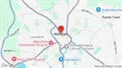 Apartment for rent, Mansfield - Nottinghamshire, East Midlands, Mansfield Road