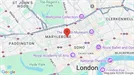 Apartment for rent, London W1A, Greater London, Duke Street