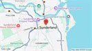 House for rent, Sunderland - Tyne and Wear, North East, Allendale Road, Sunderland