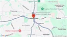 Apartment for rent, Chesterfield - Derbyshire, East Midlands, Sheepbridge Lane