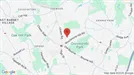 Apartment for rent, London N14, Greater London, Farmleigh