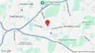 Apartment for rent, London N2, Greater London, New Oak Road