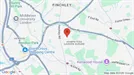 Apartment for rent, London NW11, Greater London, Hodford Road