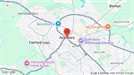 Room for rent, Aylesbury - Buckinghamshire, East of England, AYLESBURY