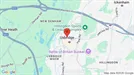 House for rent, Uxbridge - Middlesex, Greater London, UXBRIDGE