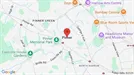 House for rent, Pinner - Middlesex, Greater London, Sylvia Avenue