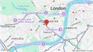 Room for rent, London SW1, Greater London, Chelsea Gate