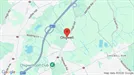Apartment for rent, Chigwell - Essex, Greater London, High Road