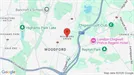 House for rent, Woodford Green - Essex, Greater London, Harold Road