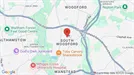 House for rent, London E18, Greater London, Gordon Road