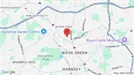 Apartment for rent, London N22, Greater London, 46 High Road