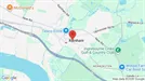 House for rent, Rainham - Essex, Greater London, Farm Road