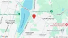 House for rent, London E4, Greater London, New Road
