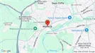 Apartment for rent, Warwick - Warwickshire, West Midlands