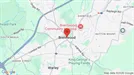 Apartment for rent, Brentwood - Essex, East of England, Crown Street