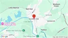 Apartment for rent, Bourne end - Buckinghamshire, South East