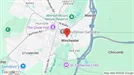 House for rent, Winchester - Hampshire, South East