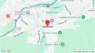 Apartment for rent, Guildford - Surrey, South East