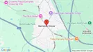 Apartment for rent, Gerrards Cross - Buckinghamshire, South East