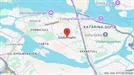 Room for rent, Södermalm, Stockholm, Åsögatan