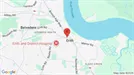 House for rent, Erith - Kent, Greater London, Butler Drive, Erith, Kent, DA8