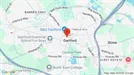 House for rent, Dartford - Kent, Greater London, Williams Way, Dartford, Kent, DA2