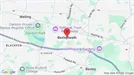 Apartment for rent, Bexleyheath - Kent, Greater London, Albery Apartments, Trinity Place, Bexleyheath, Kent, DA6