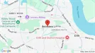 Room for rent, Belvedere - Kent, Greater London, Coleman Road, Belvedere, Kent, DA17