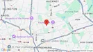 Apartment for rent, London E2, Greater London, Mace Street