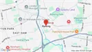 Apartment for rent, Barking - Essex, Greater London, Cowbridge Lane