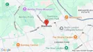 Apartment for rent, Stanmore - Middlesex, Greater London, Attlee Court