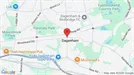 Apartment for rent, Dagenham - Essex, Greater London, Ballards Road