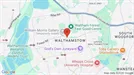 Apartment for rent, London E17, Greater London, Tavistock Avenue