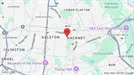 Apartment for rent, London E8, Greater London, Abersham Road