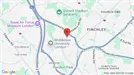 Apartment for rent, London NW4, Greater London, Watford Way