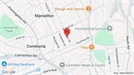 Apartment for rent, Swansea - West Glamorgan, Swansea (Region), Major Street<span class="blurred street-number" onclick="ProcessAdRequest(11294211)"><span class="hint">See no.</span>[xxxxxx]</span>