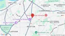 Apartment for rent, London SW9, Greater London, FERNDALE ROAD