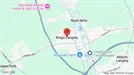 Apartment for rent, Kings Langley - Hertfordshire, Greater London, Wilmington Close