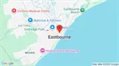 House for rent, Eastbourne - East Sussex, South East, The Piazza