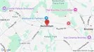 Room for rent, Beckenham - Kent, Greater London, The Avenue