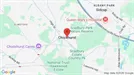 House for rent, Chislehurst - Kent, Greater London, Ingleby Way