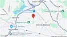 Apartment for rent, London NW2, Greater London, Hermitage Lane