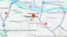 Apartment for rent, Regensburg, Bayern, 93055 Regensburg (Ostenviertel) – Bayern