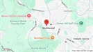 Apartment for rent, Northwood - Middlesex, Greater London, Oakdale Avenue