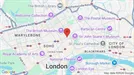 Apartment for rent, London WC1A, Greater London, Cartwright Gardens